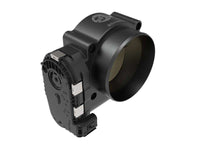 Thumbnail for aFe 18-21 Ford Mustang GT 5.0L 85mm Billet Throttle Body