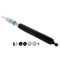 Thumbnail for Bilstein B8 5125 46mm Monotube Shock Absorber