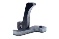 Thumbnail for JKS Manufacturing Jeep Wrangler JK Upper Steering C-Knuckle Gusset ( Weld-On)