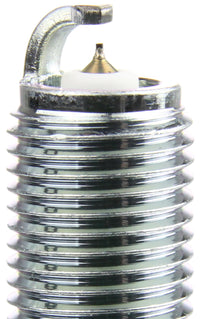 Thumbnail for NGK Laser Iridium Spark Plug Box of 4 (LMAR7DI-10)