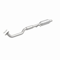 Thumbnail for MagnaFlow Conv DF 04 Hyundai Santa Fe 2.4L