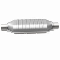 Thumbnail for MagnaFlow Conv Universal 2.50 OEM