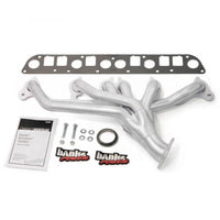 Thumbnail for Banks Power 91-99 Jeep 4.0 Wrangler / 91-98 Cherokee Revolver Exhaust Manifold System