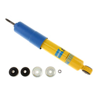 Thumbnail for Bilstein B6 2004 Chevrolet Colorado Z85 LS Front 46mm Monotube Shock Absorber