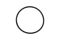 Thumbnail for Turbosmart BOV Race Port flange O-Ring