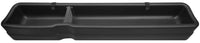 Thumbnail for Husky Liners 15-23 Ford F-150 SuperCab Under Seat Storage Box