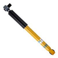 Thumbnail for Bilstein 16-21 Mercedes-Benz Metris B6 Shock Rear