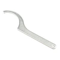 Thumbnail for Belltech 15-20 Ford F-150 (All Cabs) 2WD/4WD Performance Handling Kit