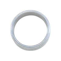 Thumbnail for Yukon Gear GM Side Gear Spacer Sleeve For GM 9.25in IFS