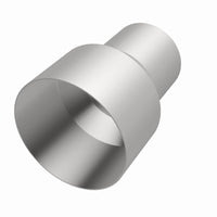 Thumbnail for Magnaflow Tip Adapter 3.5x5x7