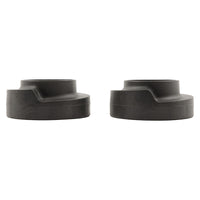 Thumbnail for Belltech SPRING DISTANCE KIT 1inch 04-07 COLORADO FRONT