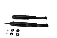 Thumbnail for KYB Shocks & Struts Self Leveling Rear BUICK LeSabre 2000-05 BUICK Lucerne 2006-09 BUICK Park Avenue