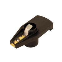Thumbnail for FAST Distributor Rotor
