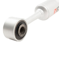 Thumbnail for Belltech LOWERING AND LIFTING SHOCK 07+ TOYOTA TUNDRA -2inch to +2inch