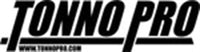 Thumbnail for Tonno Pro 07-13 Toyota Tundra 5.5ft Fleetside Tonno Fold Tri-Fold Tonneau Cover