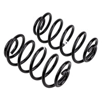 Thumbnail for ARB / OME Coil Spring Rear Jeep Tj-160Lb-