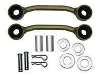 Thumbnail for Skyjacker 1984-2001 Jeep Cherokee (XJ) Sway Bar Link