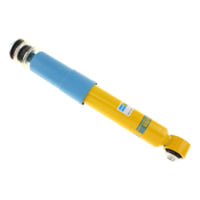 Thumbnail for Bilstein B6 2000 Mercedes-Benz ML320 Base Front 46mm Monotube Shock Absorber