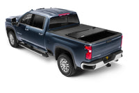Thumbnail for UnderCover 2020 Chevy Silverado 2500/3500 HD 8ft Armor Flex Bed Cover