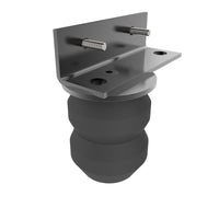 Thumbnail for Timbren 1998 Hino FE2620 Rear Suspension Enhancement System