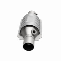 Thumbnail for MagnaFlow Conv Univ 2 Dual O2 Boss