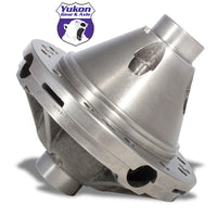 Thumbnail for Yukon Gear Dura Grip Positraction For 10.5in GM 14 Bolt Truck / 4.10 & Down
