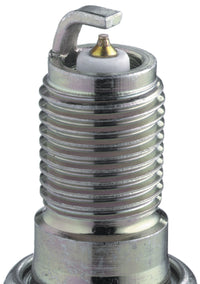Thumbnail for NGK Laser Iridium Spark Plug Box of 4 (IMR9A-9H)