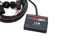 Thumbnail for Dynojet 17-21 Can-Am Maverick X3 Launch Control Module Kit (w/o Switch)
