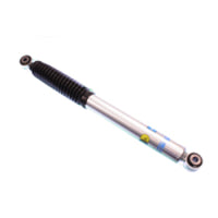Thumbnail for Bilstein 5100 Series 2010 Nissan Titan XE 4WD Rear 46mm Monotube Shock Absorber
