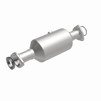 Thumbnail for MagnaFlow California Grade Conv Direct Fit 99-00 Honda Civi L4 1.6L