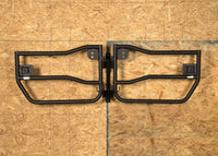 Thumbnail for Rugged Ridge Wall Mount Door Holder