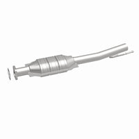 Thumbnail for MagnaFlow Conv DF 01-04 Escape 3.0L OEM
