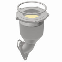 Thumbnail for MagnaFlow Conv DF Camry 2.2L 94-95 Frt Mani