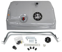 Thumbnail for Aeromotive 67-72 Chevrolet C10 340 Stealth Gen 2 Rear Mount Fuel Tank