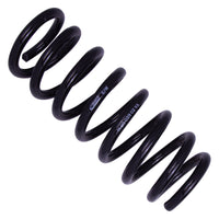 Thumbnail for Bilstein 13-17 BMW 650i Gran Coupe Front and Rear B12 Pro-Kit Suspension Kit