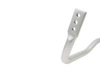 Thumbnail for Whiteline Nissan 370Z Rear 24mm Heavy Duty Adjustable Swaybar