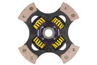 Thumbnail for ACT 1995 Toyota Tacoma 4 Pad Sprung Race Disc