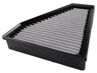 Thumbnail for aFe MagnumFLOW Air Filters OER PDS A/F PDS BMW 3-Series 06-11 L6-3.0L non-turbo