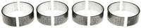 Thumbnail for Clevite Hyundai 1.0L 1.1L 2000 - 2005 Con Rod Bearing Set
