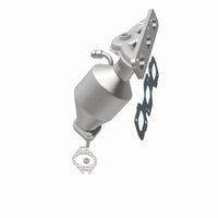 Thumbnail for Magnaflow Conv DF 01-05 Ford Escape 3.0L