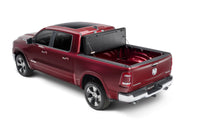 Thumbnail for UnderCover 19-20 Ram 1500 5.7ft Flex Bed Cover