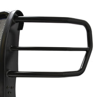 Thumbnail for Westin Ford F-250/350 20-21 HDX Winch Mount Grille Guard
