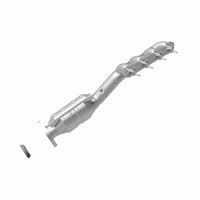 Thumbnail for MagnaFlow Conv DF 06-09 Cadillac STS 4.4L Driver Side