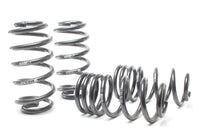 Thumbnail for H&R 98-04 Audi A6 Avant Quattro (AWD) Sport Spring