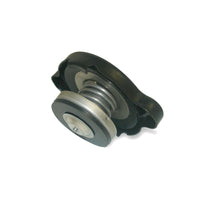 Thumbnail for Mishimoto 1.3 Bar Rated Radiator Cap Large Domestic