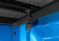 Thumbnail for Extang 17-23 Ford Super Duty Short Bed (6ft 10in) Trifecta ALX