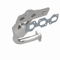 Thumbnail for MagnaFlow Conv DF 01-02 Cougar 2.5L Front