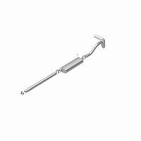 Thumbnail for MagnaFlow Sys C/B Ford F150 4.6/5.4L 97-On
