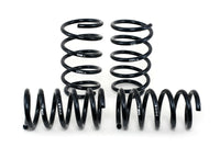 Thumbnail for H&R 05-07 Honda Odyssey Sport Spring