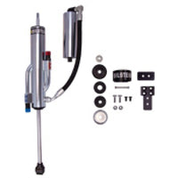 Thumbnail for Bilstein 19-22 Dodge Ram 1500 B8 8100 (Bypass) Rear Right Shock Absorber - 0-2in Lift
